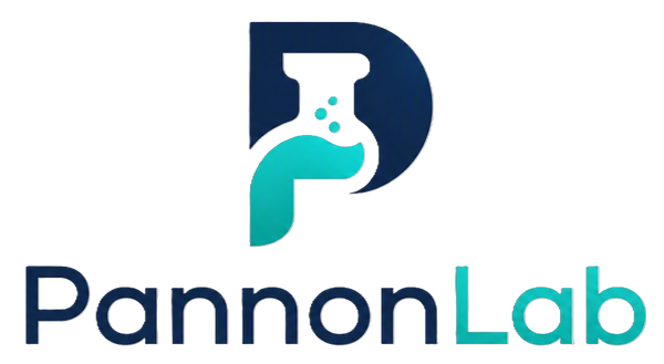 PannonLab